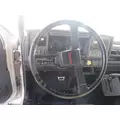 GMC TOPKICK Steering Column thumbnail 5