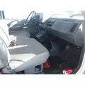 GMC TOPKICK Steering Column thumbnail 6