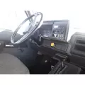 GMC TOPKICK Steering Column thumbnail 7