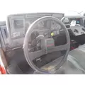 GMC TOPKICK Steering Column thumbnail 2