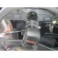 GMC TOPKICK Steering Column thumbnail 3