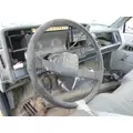 GMC TOPKICK Steering Column thumbnail 2