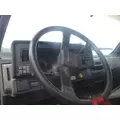 GMC TOPKICK Steering Column thumbnail 2