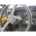 GMC TOPKICK Steering Column thumbnail 3