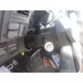 GMC TOPKICK Steering Column thumbnail 2