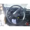 GMC TOPKICK Steering Column thumbnail 3