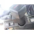 GMC TOPKICK Steering Column thumbnail 4