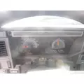 GMC TOPKICK Steering Column thumbnail 5