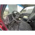 GMC TOPKICK Steering Column thumbnail 1