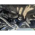 GMC TOPKICK Steering Gear  Rack thumbnail 1