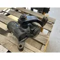 GMC TOPKICK Steering Gear  Rack thumbnail 2
