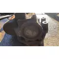 GMC TOPKICK Steering GearRack thumbnail 2