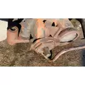 GMC TOPKICK Steering GearRack thumbnail 3