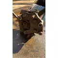 GMC TOPKICK Steering GearRack thumbnail 4