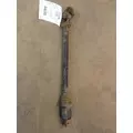 GMC TOPKICK Steering Shaft thumbnail 1