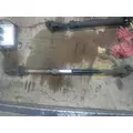 GMC TOPKICK Steering Shaft thumbnail 1