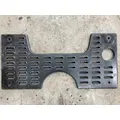 GMC TOPKICK Step (Fuel Tank, Fairing thumbnail 1