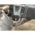 GMC TOPKICK Suspension Spring Hanger thumbnail 1