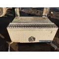 GMC TOPKICK Tool Box thumbnail 1