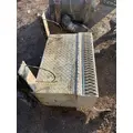 GMC TOPKICK Tool Box thumbnail 2