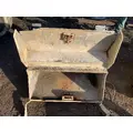 GMC TOPKICK Tool Box thumbnail 3