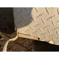 GMC TOPKICK Tool Box thumbnail 4
