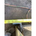 GMC TOPKICK Tool Box thumbnail 5