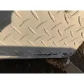 GMC TOPKICK Tool Box thumbnail 7