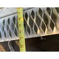 GMC TOPKICK Tool Box thumbnail 8