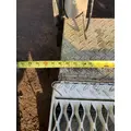 GMC TOPKICK Tool Box thumbnail 9