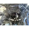 GMC TOPKICK Transmission Assembly thumbnail 2