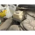 GMC TOPKICK Windshield Washer Reservoir thumbnail 1