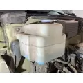 GMC TOPKICK Windshield Washer Reservoir thumbnail 1
