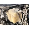 GMC TOPKICK Windshield Washer Reservoir thumbnail 1