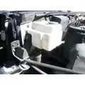 GMC TOPKICK Windshield Washer Reservoir thumbnail 1