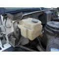 GMC TOPKICK Windshield Washer Reservoir thumbnail 1