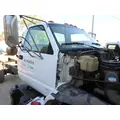 GMC TOPKICK Windshield Washer Reservoir thumbnail 2