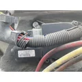 GMC TOPKICK Wiper Motor, Windshield thumbnail 1