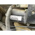 GMC TOPKICK Wiper Motor, Windshield thumbnail 2