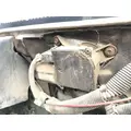 GMC TOPKICK Wiper Motor, Windshield thumbnail 1