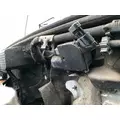 GMC TOPKICK Wiper Motor, Windshield thumbnail 1