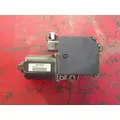 GMC TOPKICK Wiper Motor, Windshield thumbnail 2