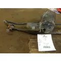 GMC TOPKICK Wiper Motor, Windshield thumbnail 2