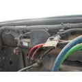 GMC TOPKICK Wiper Motor, Windshield thumbnail 1