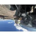 GMC TOPKICK Wiper Motor, Windshield thumbnail 1