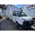 GMC TRANSIT COACH Vehicle For Sale thumbnail 3