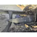 GMC TURBO 400 Transmission Assembly thumbnail 3