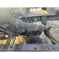 GMC TURBO 400 Transmission Assembly thumbnail 6