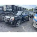 GMC Terrain Complete Vehicle thumbnail 1