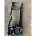 GMC Terrain Dash Panel thumbnail 3